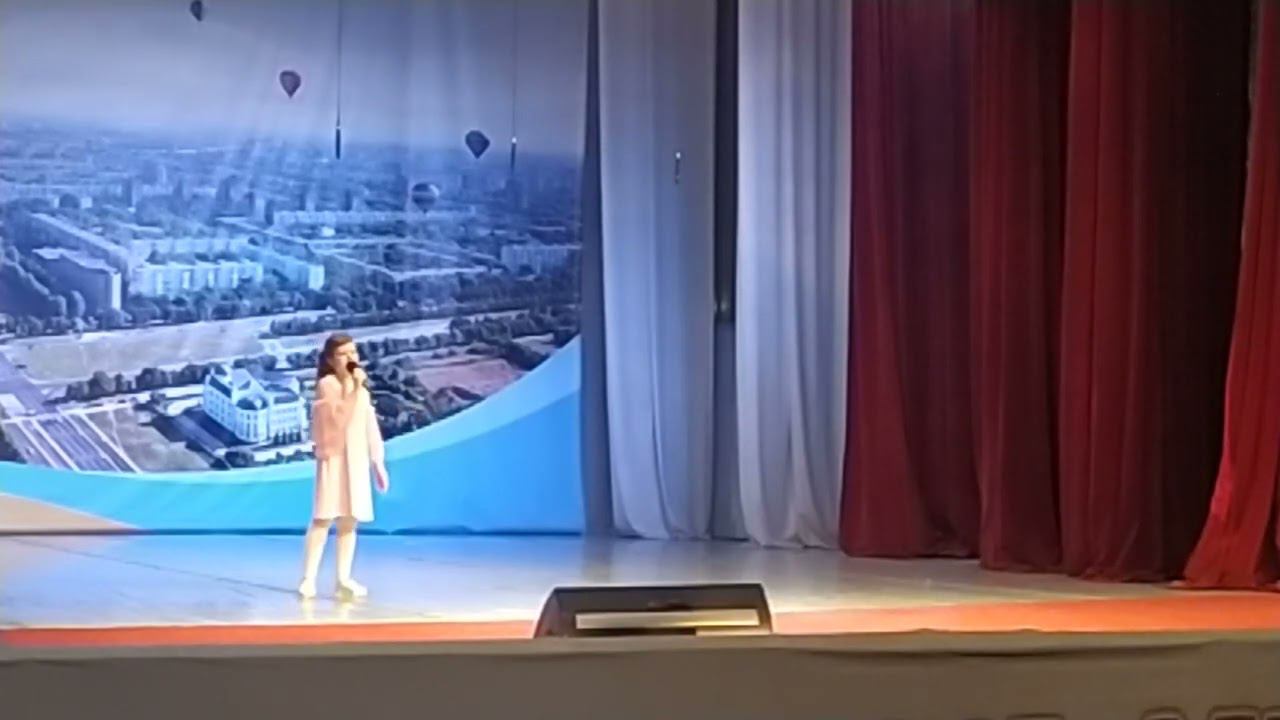 Яковлева марина. песня мамонтенка. 15 марта 2022 г.(2) смотреть онлайн