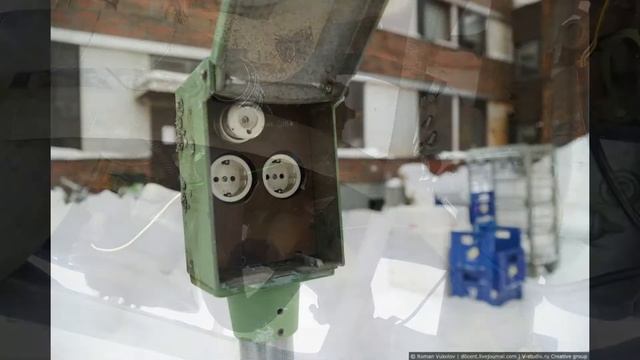 Подогреватель УАЗ смотреть онлайн