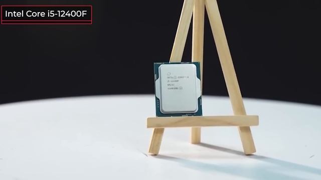 ТОП—7. Лучшие процессоры Intel. Сентябрь 2022 года. Рейтинг! смотреть онлайн