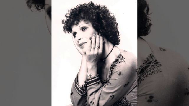 דומם - אופירה גלוסקא смотреть онлайн