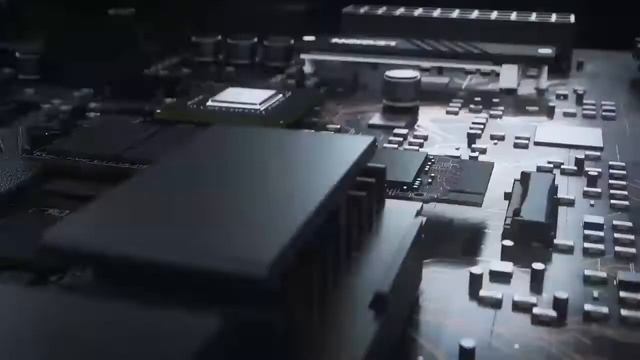 أفضل لابتوب للكرف 2022 | لينوفو ثينك باد Lenovo ThinkPad T14 / T15 смотреть онлайн