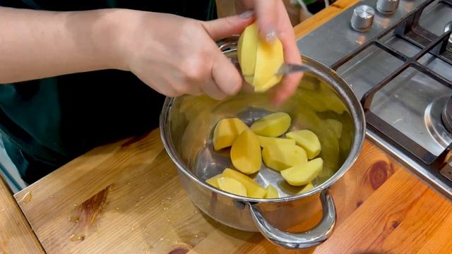 Шоу Акробатов и Аэробатики