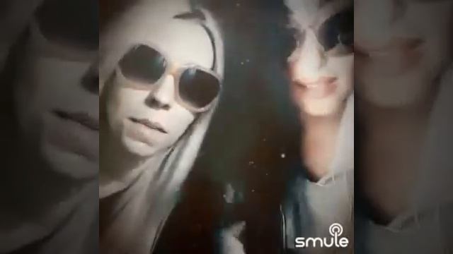 #филипп_патек #lilKristalll #lil_Morty #рэпдуэт