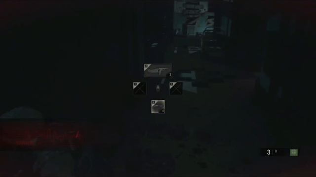 RESIDENT EVIL 2 REMAKE Gameplay Walkthrough Part 6 - MR. X (RE2 LEON) смотреть онлайн