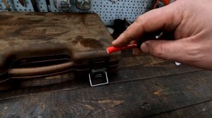 Как открыть киа пиканто