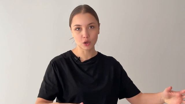 Как спасти замороженный творожный сыр?Крем чиз на сливках рецепт кремчиз?Cream Cheese Recipe