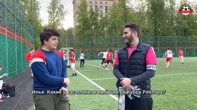 Яков Жуховицкий (Global Toxic Team) смотреть онлайн