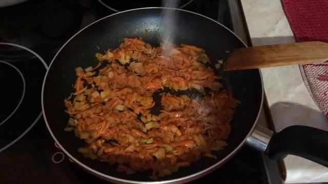 Щи - Классический Рецепт смотреть онлайн