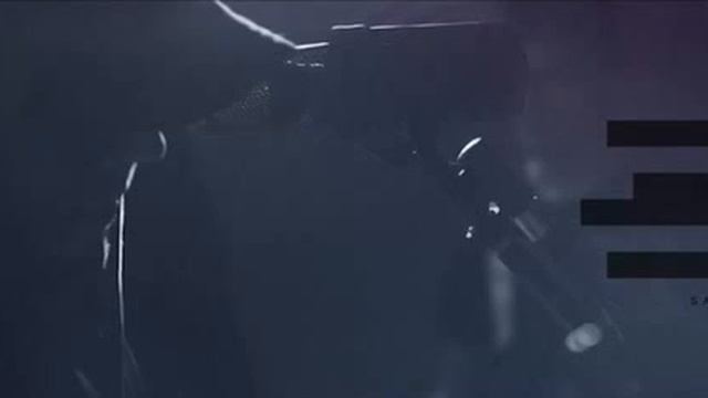 Sambor FTW смотреть онлайн