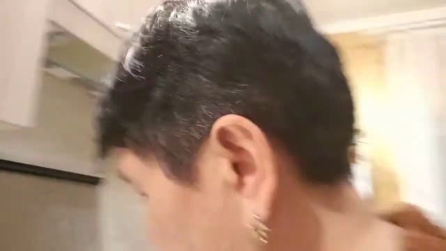 ребят я не знаю и буду мастерить я будут смешные смотреть онлайн