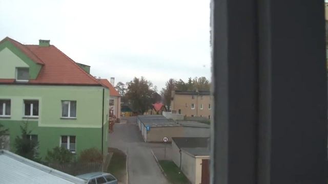 #1 test | Samsung HMX-H200 video sample смотреть онлайн