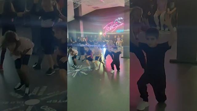 14 марта 2023 г. смотреть онлайн