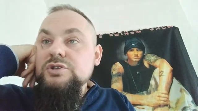 1000 дней воздержания. Пообщаемся. смотреть онлайн