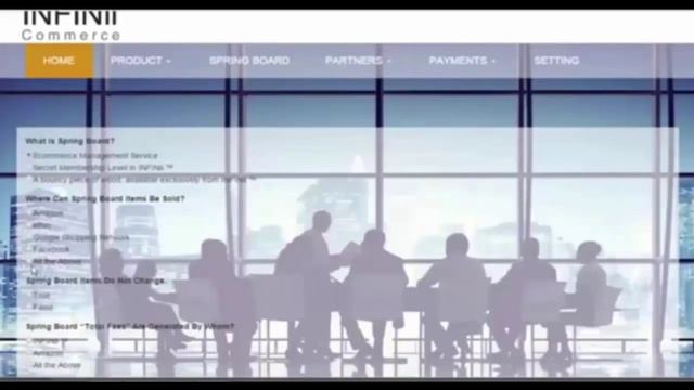 INFINii Заполняем договор и анкету Из Новосибирска с любовью смотреть онлайн