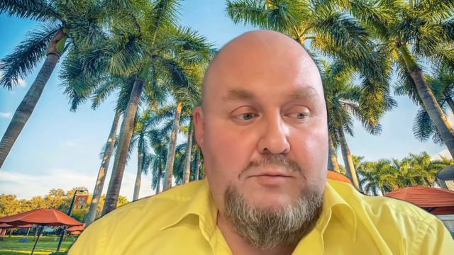 Школа Коучинга УВК. Живой Каст с ответами на вопросы. 2023.01.16 смотреть онлайн