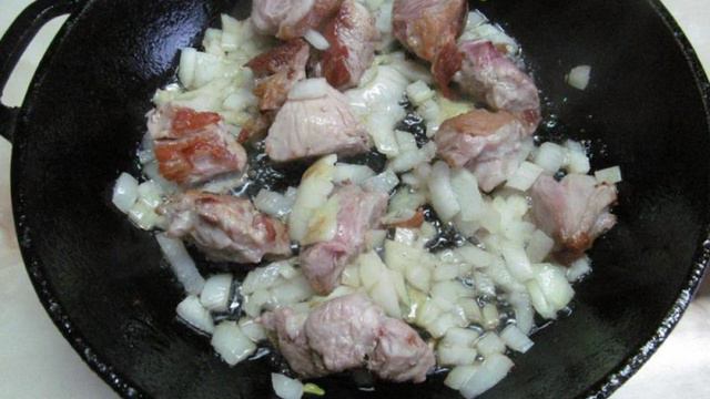 Книга рецептов