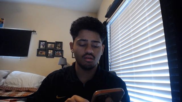 Lights Camera Action-Yuka смотреть онлайн