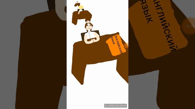 Я уверена что у всех такое было😂😂😂😂 это бывает очень обидно не правда ли ребята😣 смотреть онлайн