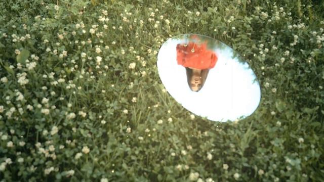 Sandra Mirrored In Your Eyes NG Remix смотреть онлайн