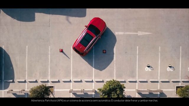 ALL NEW HAVAL H6 2.0 DELUXE - PARK ASSIST смотреть онлайн