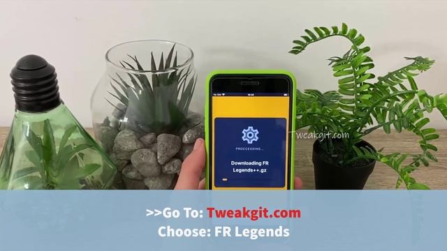 FR Legends Hack 2022 - How To Get Unlimited Money & Download FR Legends MOD on iOS/Android 2022. смотреть онлайн