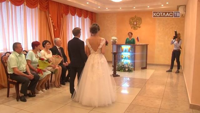 День Петра и Февроньи 10 07 2017 смотреть онлайн