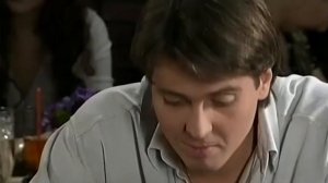 Кармелита 73 я Серия