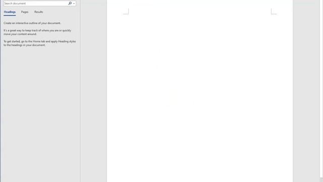 Microsoft Word Menu/Toolbar DISAPPEARED! How to get the Menu/Toolbar to SHOW up permanently? смотреть онлайн