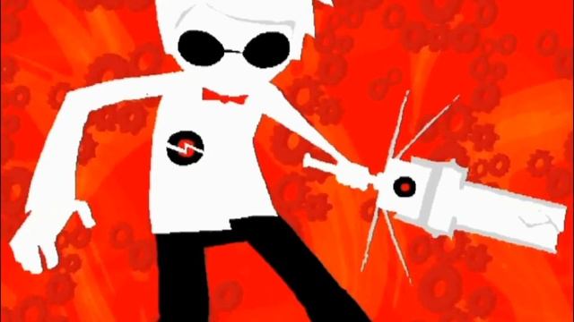 ohmygod what is this sparkle-starry-eye bullshit??? смотреть онлайн