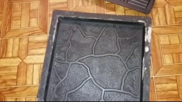 Формы для тротуарной плитки \ какие лучше покупать и какие прочнее и удобнее в использовании) смотреть онлайн