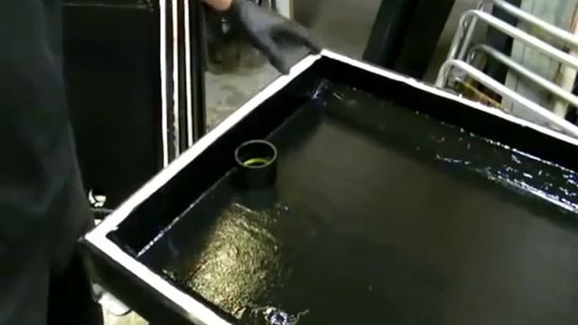 Как можно использовать энергию солнца /солнечный коллектор. смотреть онлайн