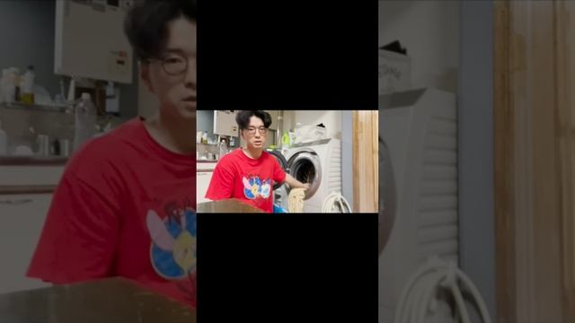 警察呼んでもいいですか？ смотреть онлайн
