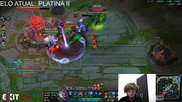 A maior bicuda e chifrada de todos os tempos Joseph MonoVoli смотреть онлайн