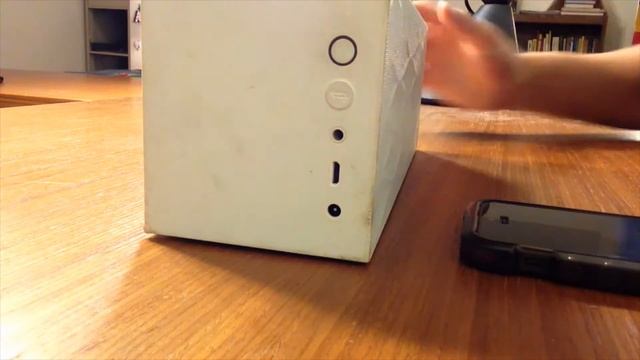 BEST PORTABLE SPEAKER OF 2016?!?!?! смотреть онлайн