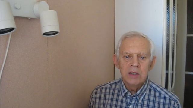 Как спастись от деменции/How to get rid of dementia смотреть онлайн
