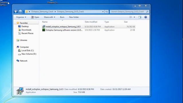 Cara install octoplus samsung crack tanpa box смотреть онлайн