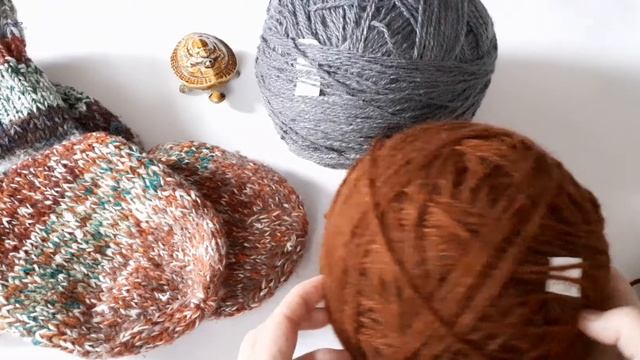 СП Носочный бум 3 отчёт 4 автор Анна Полозняк смотреть онлайн