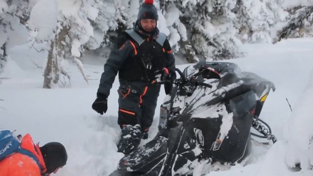 Приисковый ноябрь 2022 смотреть онлайн