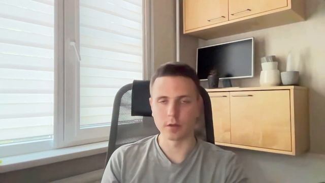 КАК НАЙТИ РАБОТУ GOLANG РАЗРАБОТЧИКОМ смотреть онлайн