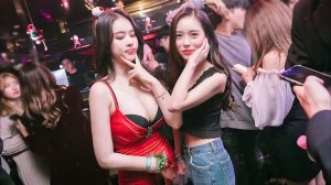 LK Nhạc Âu Mỹ (Remix Vol 35) | Bản Nhạc Huyền Thoại Cực Mạnh