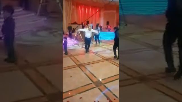Супер ЛЕЗГИНКА за 2015! смотреть онлайн