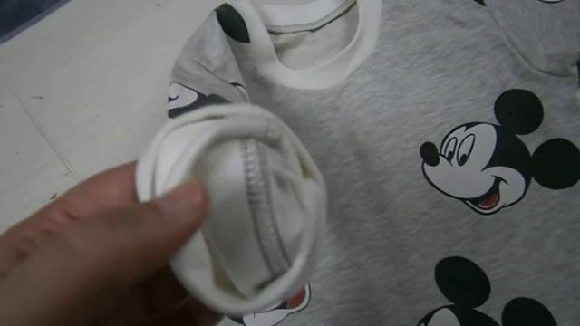 Как удлинить рукава в трикотажных изделиях смотреть онлайн