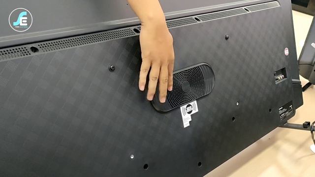 TOSHIBA M550 VS TOSHIBA C350.. INI PERBEDAANNYA !!!✅✅ смотреть онлайн