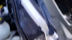 Видео: Как закрыть багажник в ЛАДА ЛАРГУС (LADA LARGUS)?