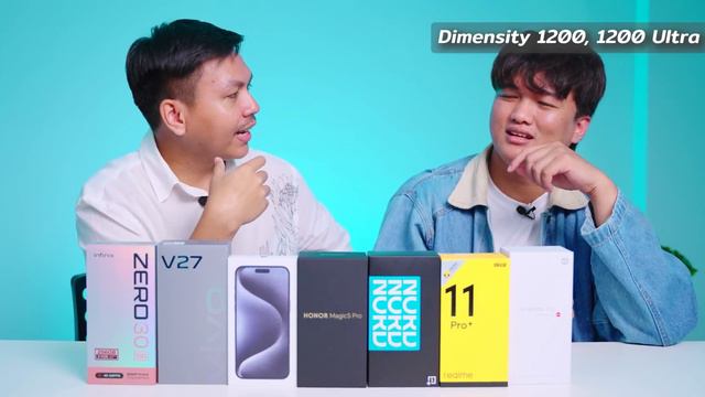 แนะนำ สมาร์ทโฟนเล่น ROV 90-120 FPS ได้แบบลื่นๆ (หมื่นเดียวก็เล่นได้แล้ว) смотреть онлайн