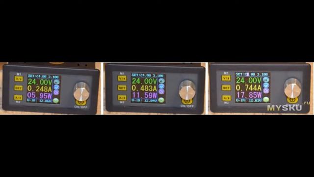 Зарядное устройство в автомобиль NTONPOWER Dual Port USB с функцией быстрой зарядки | #Обзор смотреть онлайн