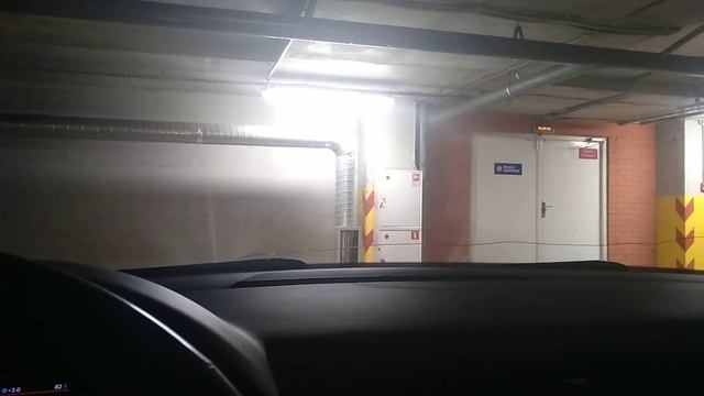 Щётки Trico смотреть онлайн