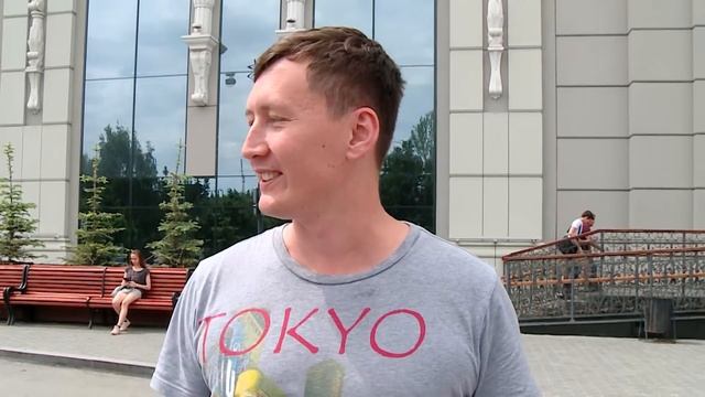 "Гринвич" перегородил тротуар смотреть онлайн