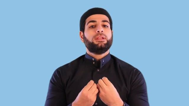 Learn Quran Recitation | How To Recite Surah Al-Fatiha Correctly | Learn Surah Al-Fatiha Recitation смотреть онлайн