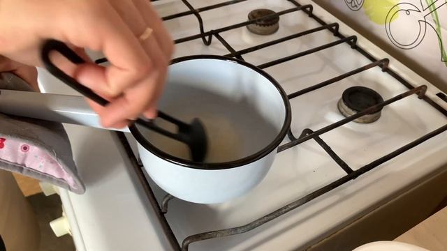 3 ПРОСТЫХ ЗАКУСКИ К ШАШЛЫКУ I БЫСТРО И ВКУСНО смотреть онлайн